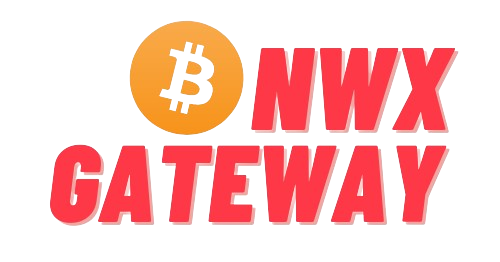 NewWorld Exchange Gateway Monetize Platforms